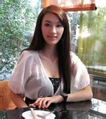 Fakfakbest slot 188Mai Muhong merasa bahwa Putri Chunhui adalah dermawannya dan Yun'er